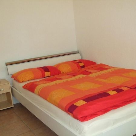 Apartment Og 2 Peine Luaran gambar