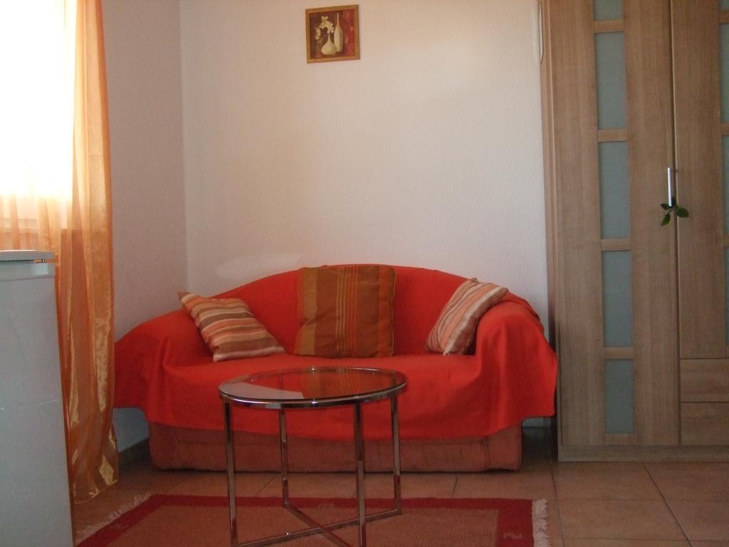 Apartment Og 2 Peine Luaran gambar