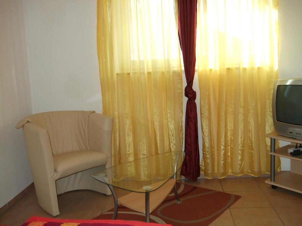Apartment Og 2 Peine Luaran gambar