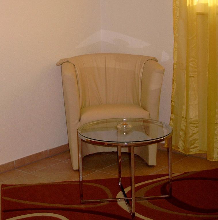 Apartment Og 2 Peine Luaran gambar